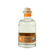 Image for article titled A Beginner's Guide to Mezcal, Tequila's Divine Cousin